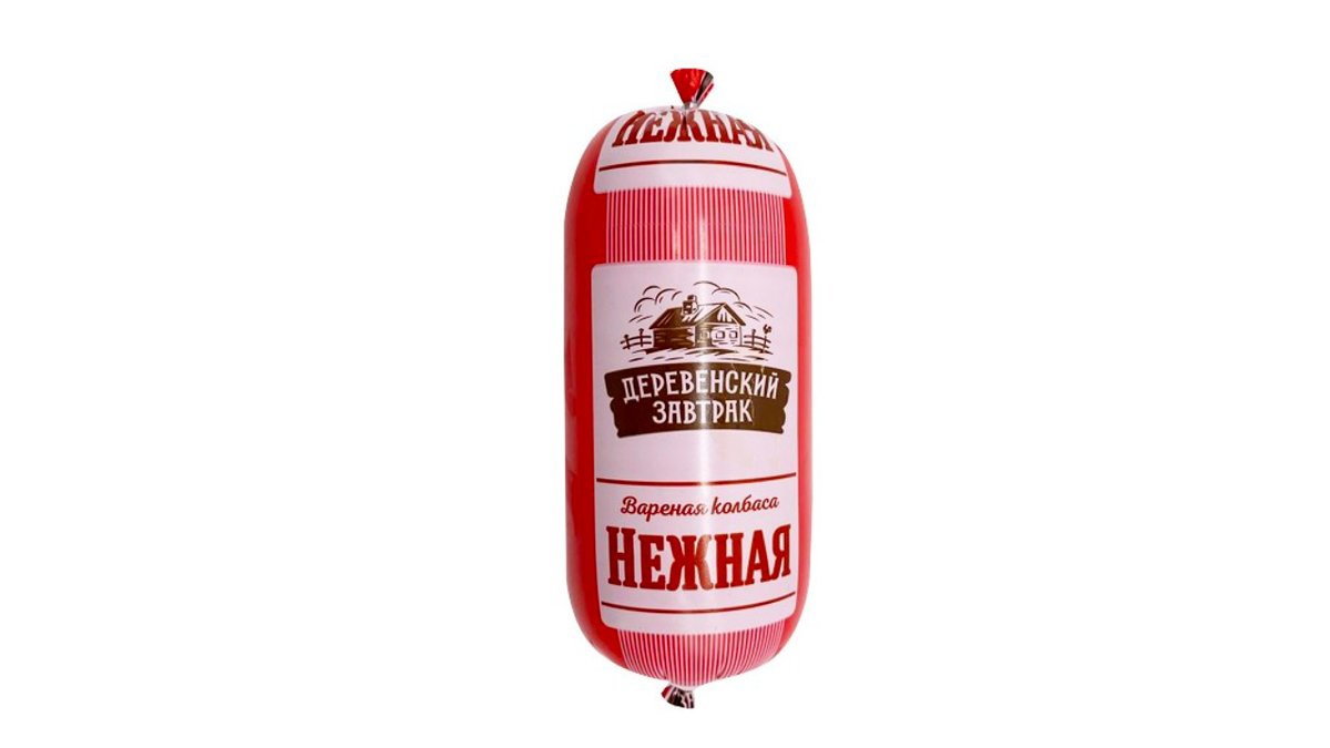 tsarisino-nejnaya-bismis-kolbasa-1kq-2149