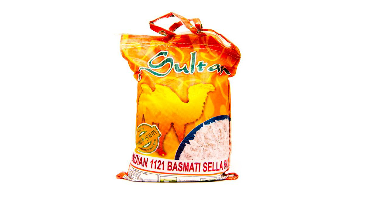 sultan-duyu-2kq-6917