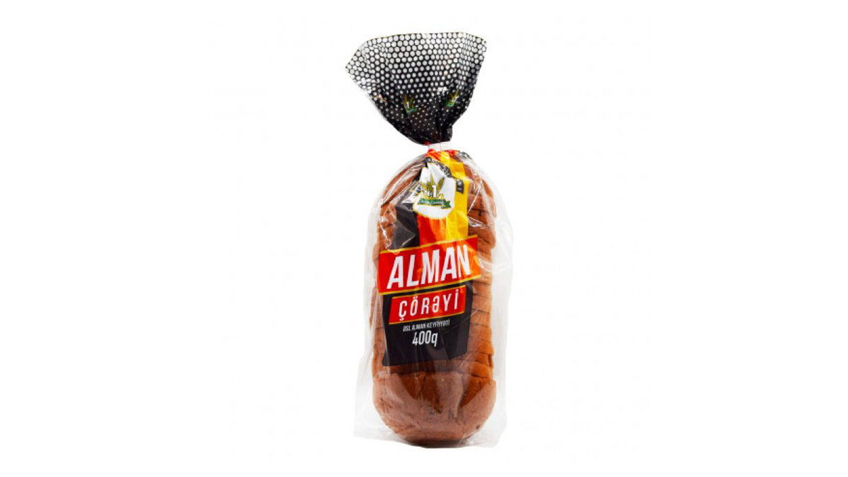 gz-alman-coreyi-400qr-2677