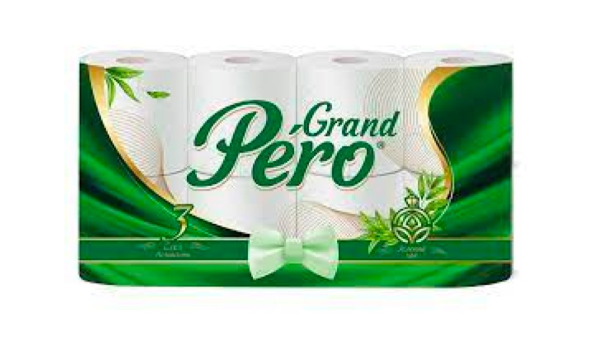 pero-tualet-kagizi-mix-8-rulon-3-qat-10470