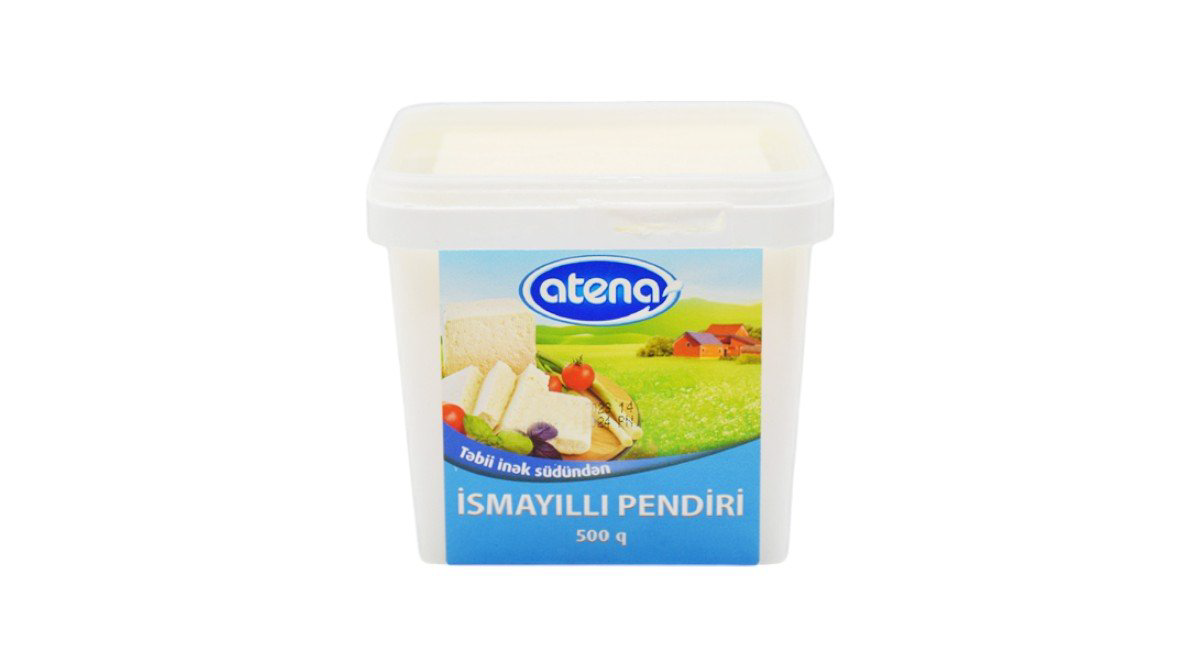 atena-ismayilli-pendir-135kq-5468