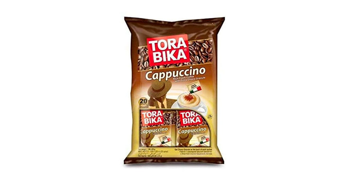 toro-bika-cappucino-sade-25qr-3774