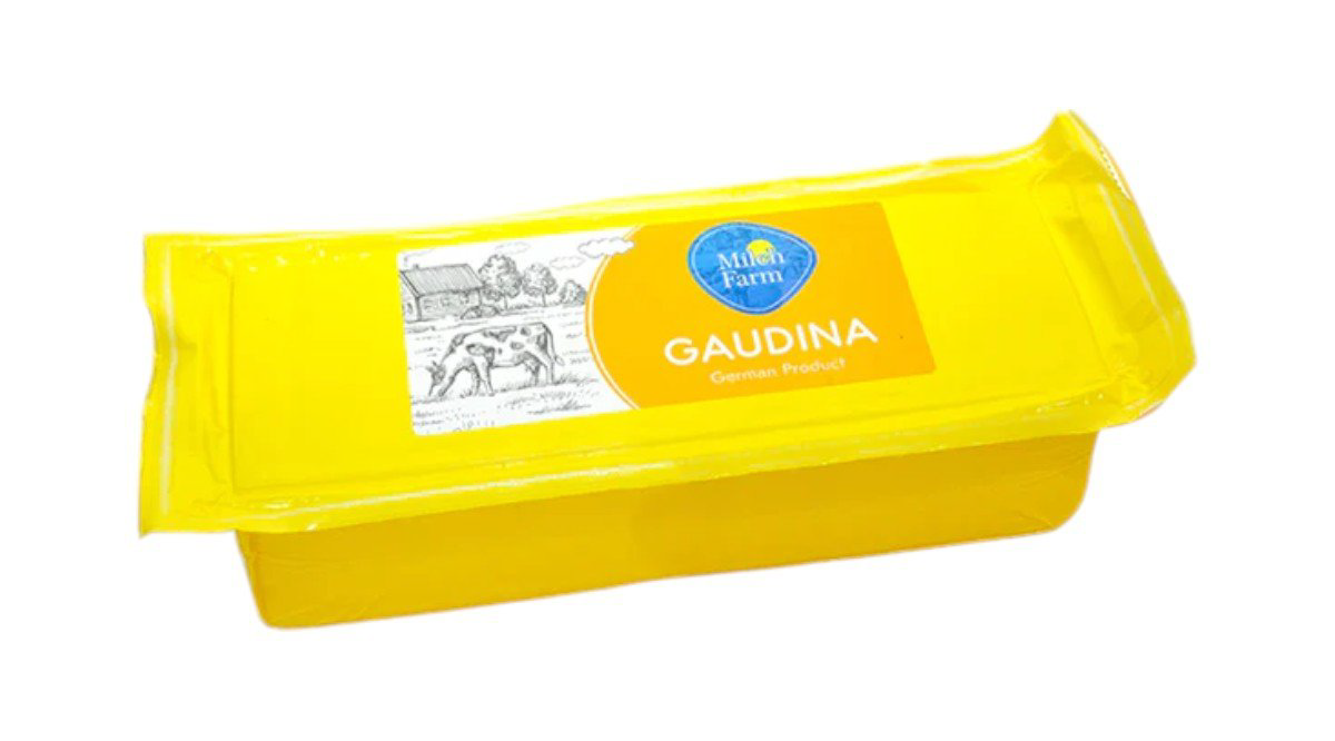 milchfarm-gaudina-pendir-1kq-5470