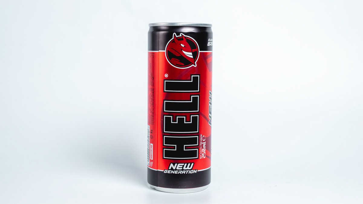 hell-new-generation-250-ml-754