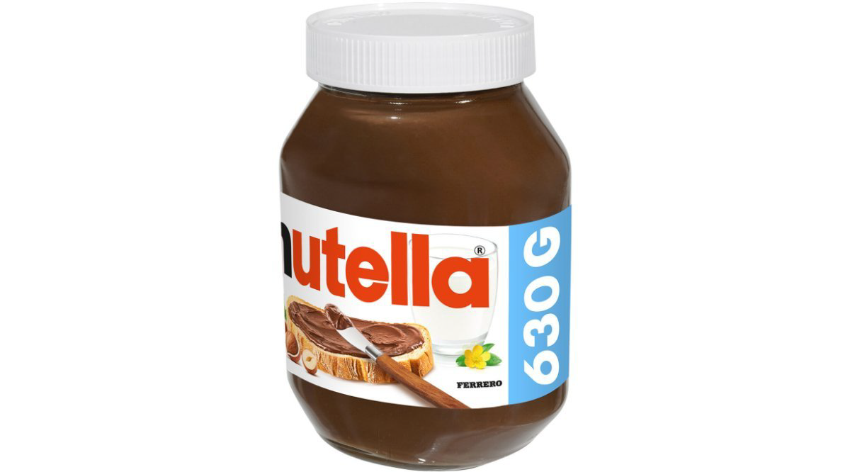 nutella-sokolad-yagi-630qr-11012