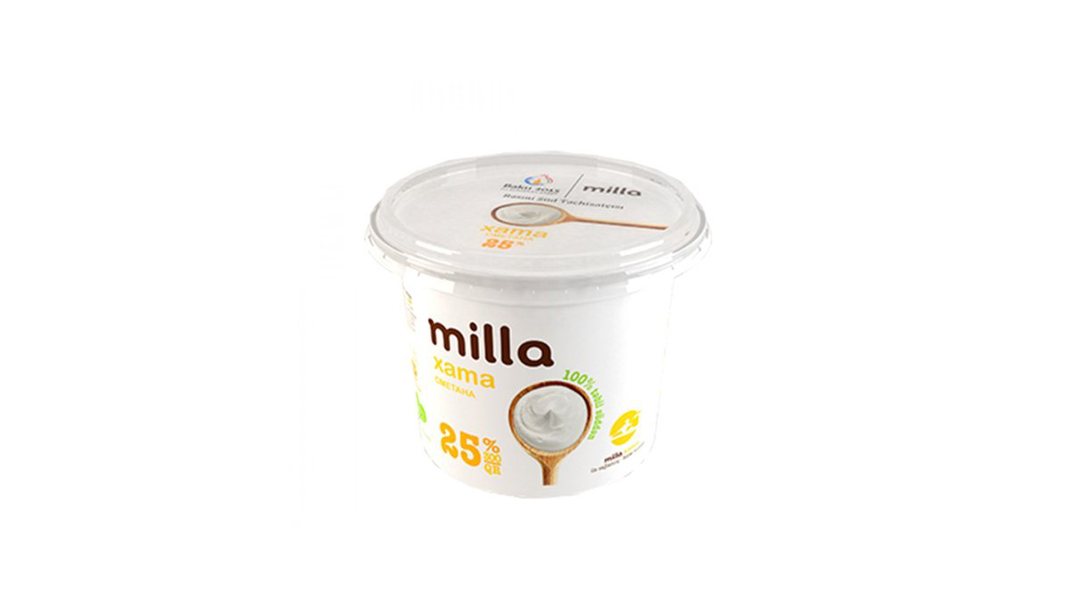 milla-xama-25-300qr-5148