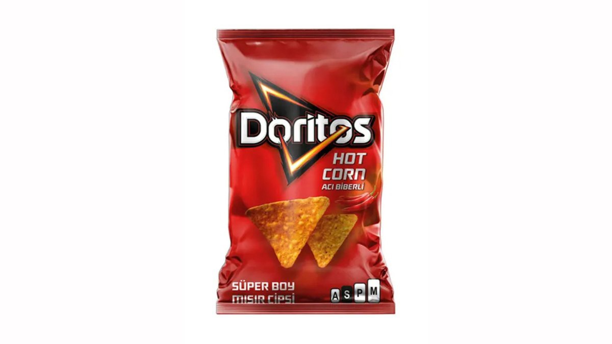 doritos-acili-130qr-1432