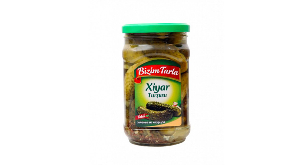 bizim-tarla-xiyar-tursusu6-70qr-8689