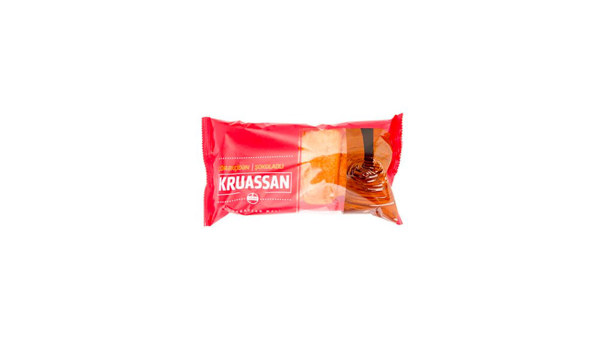 corekci-sokoladli-kruassan-65qr-4232