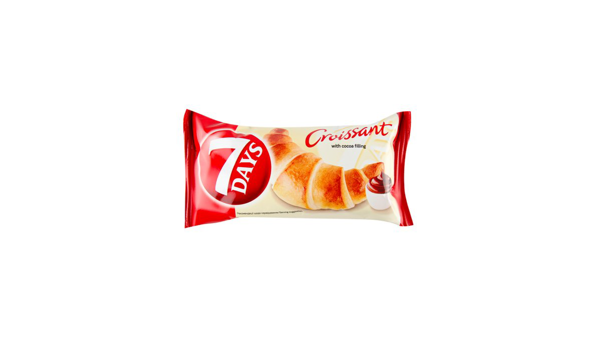 7-days-kruassan-kakao-65qr-4233