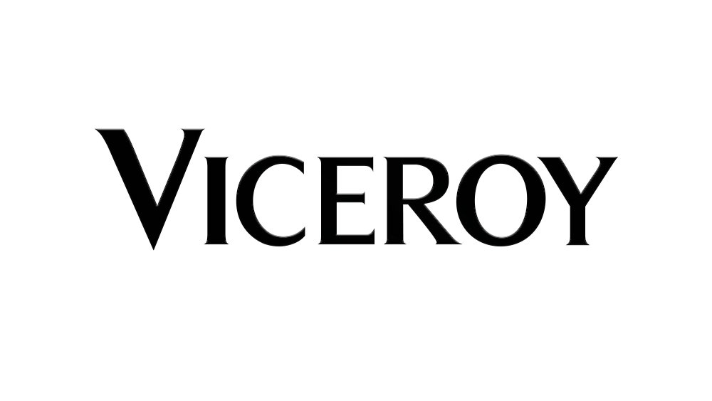 viceroy-n-series-white-1766