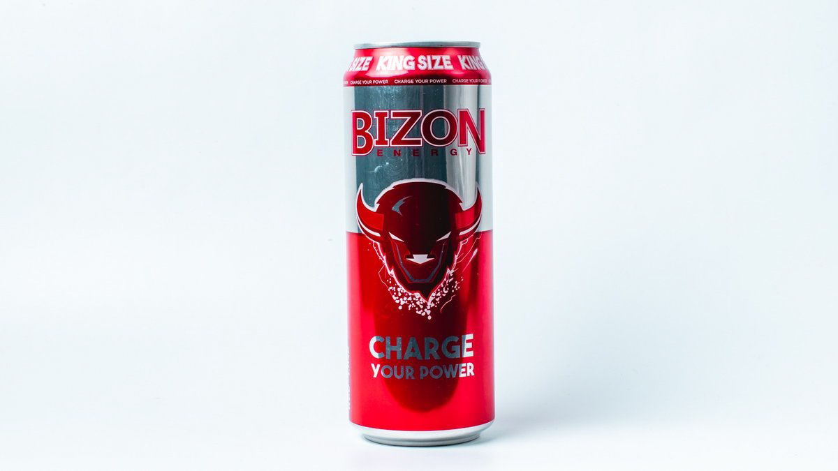 bizon-icki-qirmizi-500-ml-753