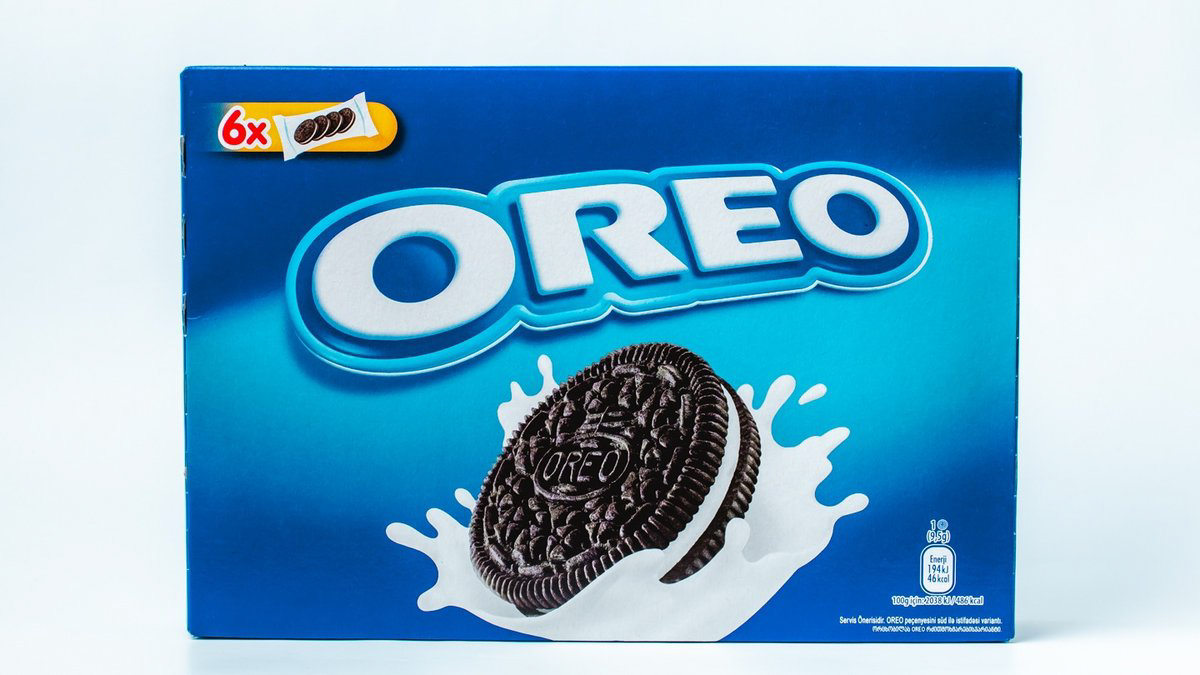 oreo-kakao-vanil-kremli-pecenye-228-qr-4038