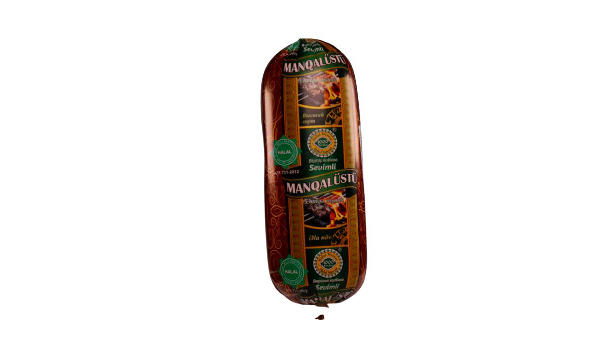 manqal-usts-doktorskaya-kolbasa-1kq-2150