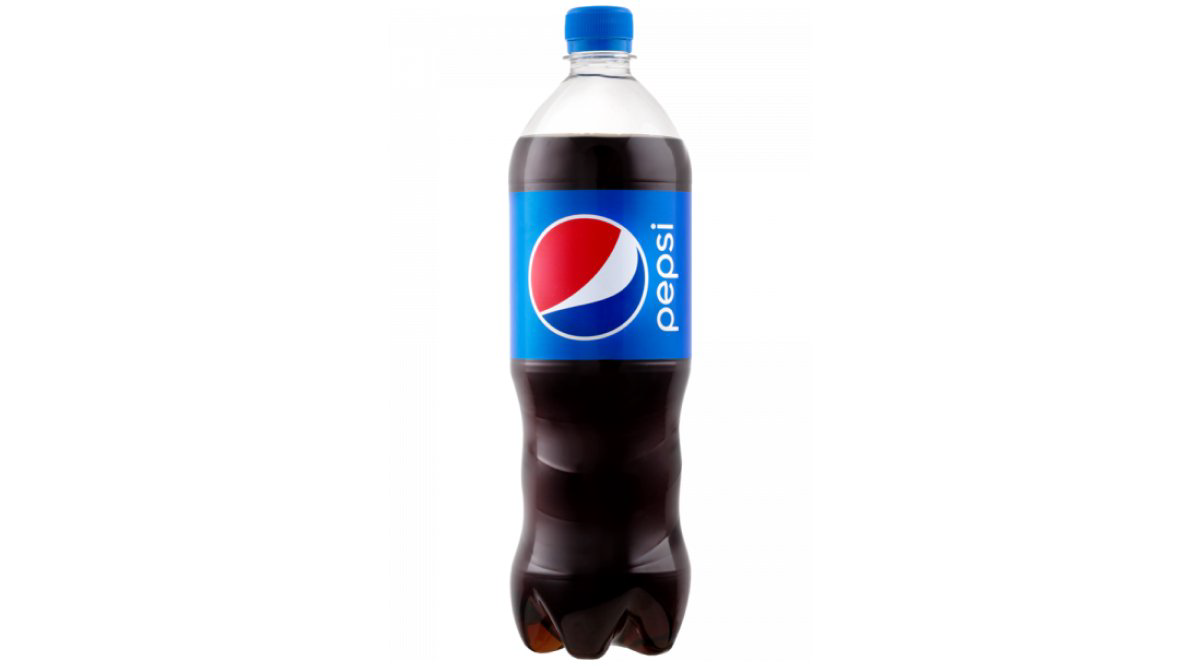 pepsi-1-l-38