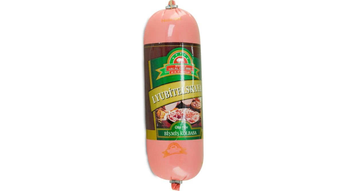 sd-lyubitelskaya-kolbasa-1-kq-2117