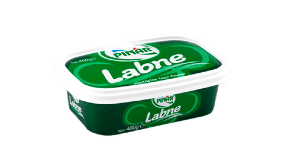 pinar-labne-pendir-400qr-5427