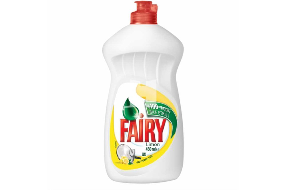 fairy-maye-limon-450-ml-10486