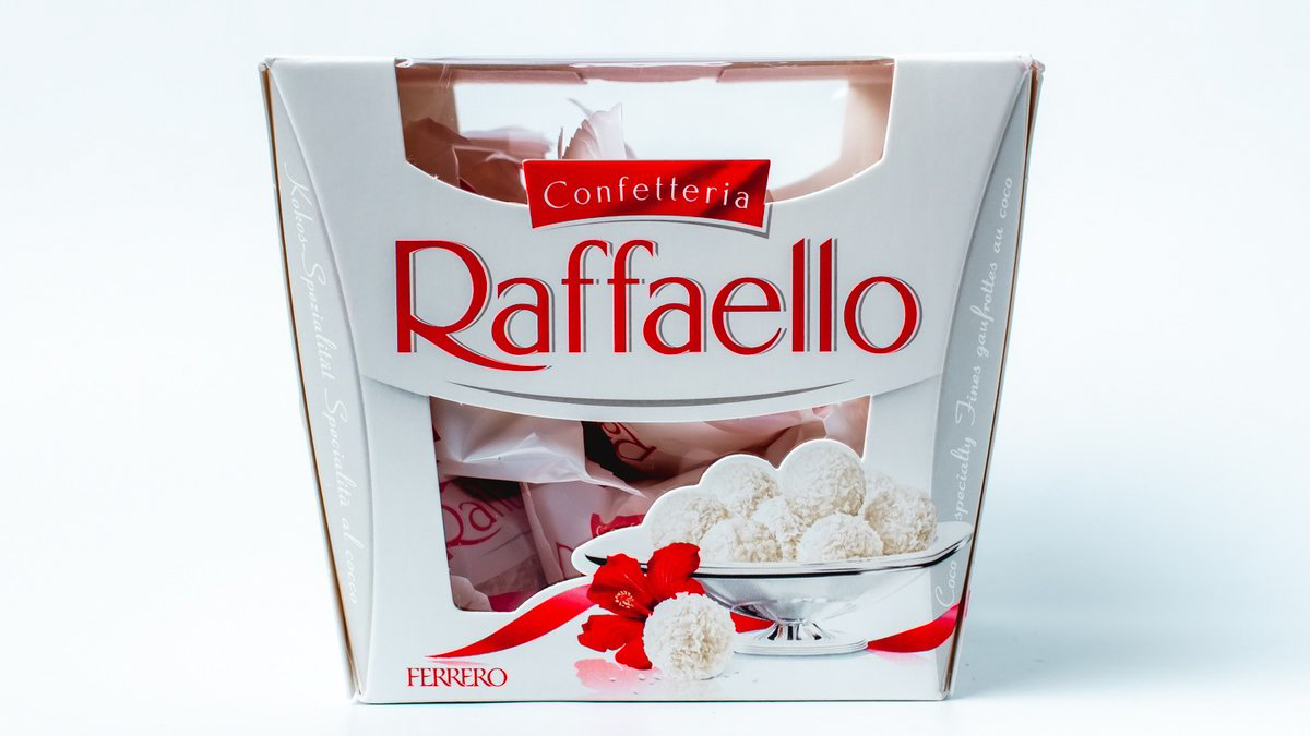 raffaello-150-qr-4040