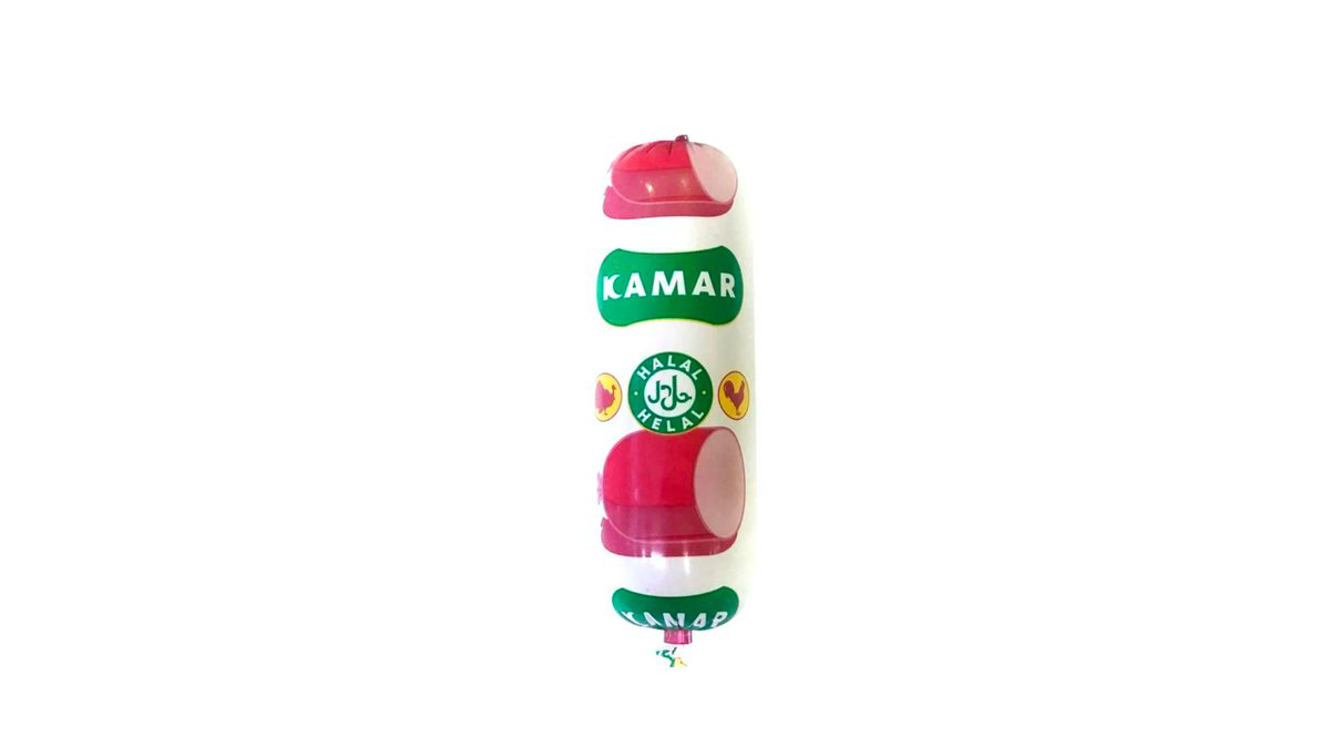kamar-toyuq-hinduska-250qr-2159