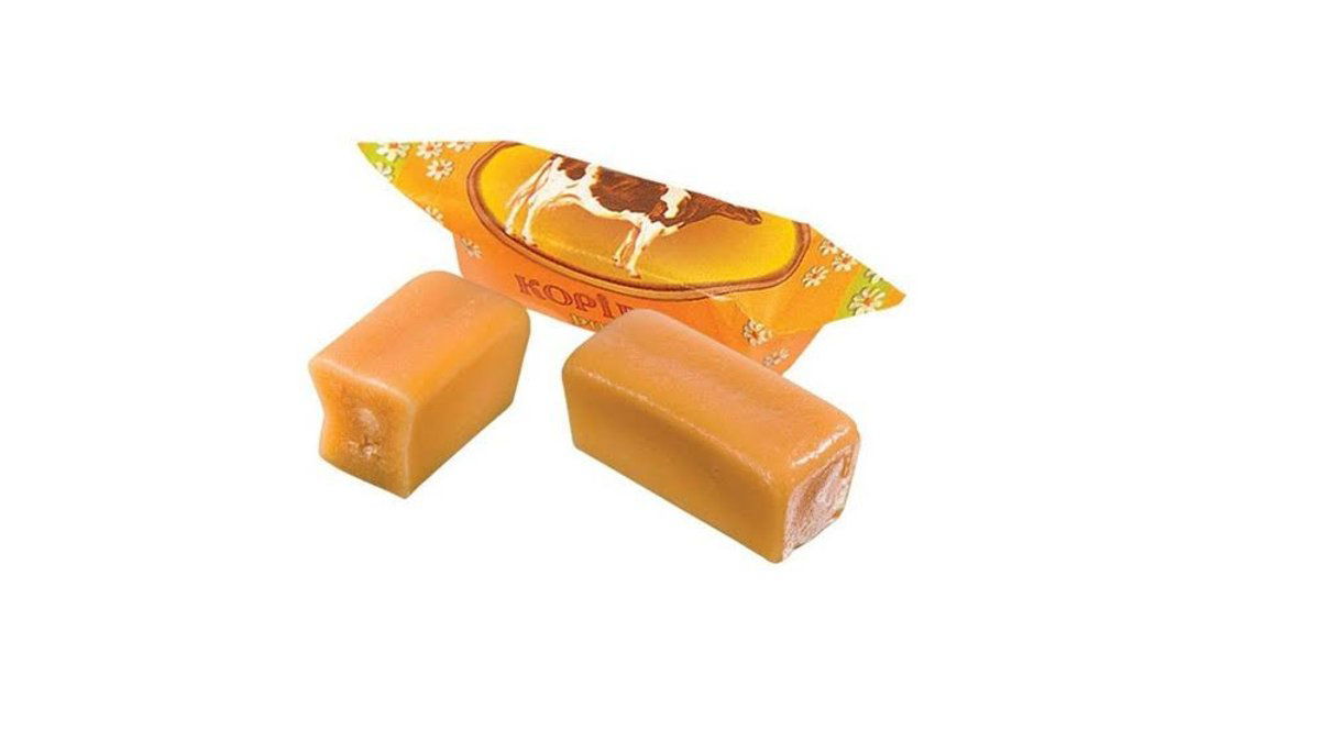 roshen-korovka-kq-7893