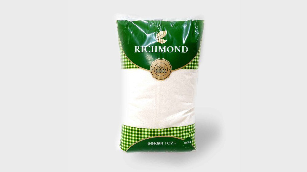 richmond-seker-tozu-18-kq-11568