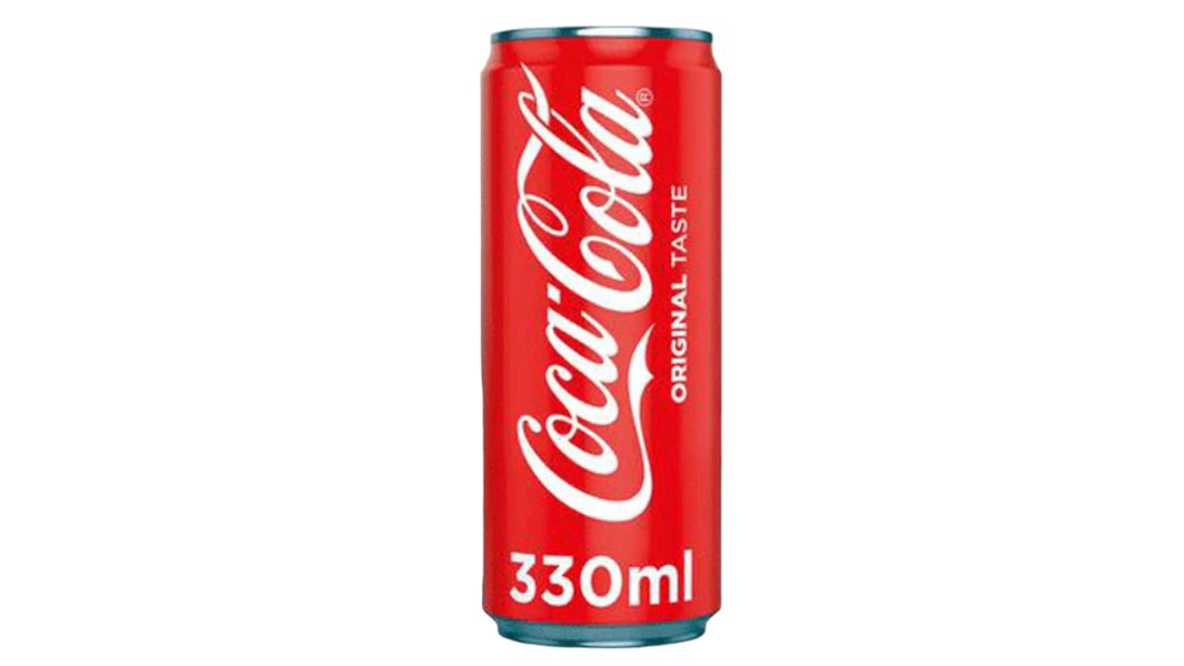 coca-cola-banka-330-ml-91