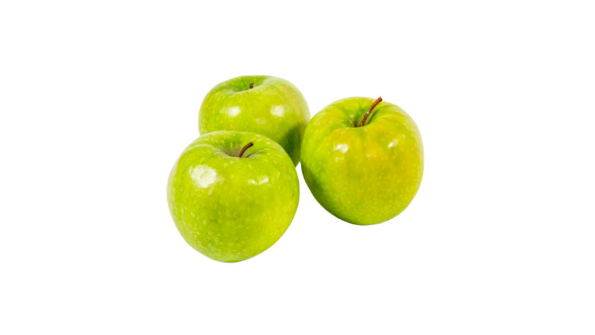 alma-granny-smith-1kq-1886
