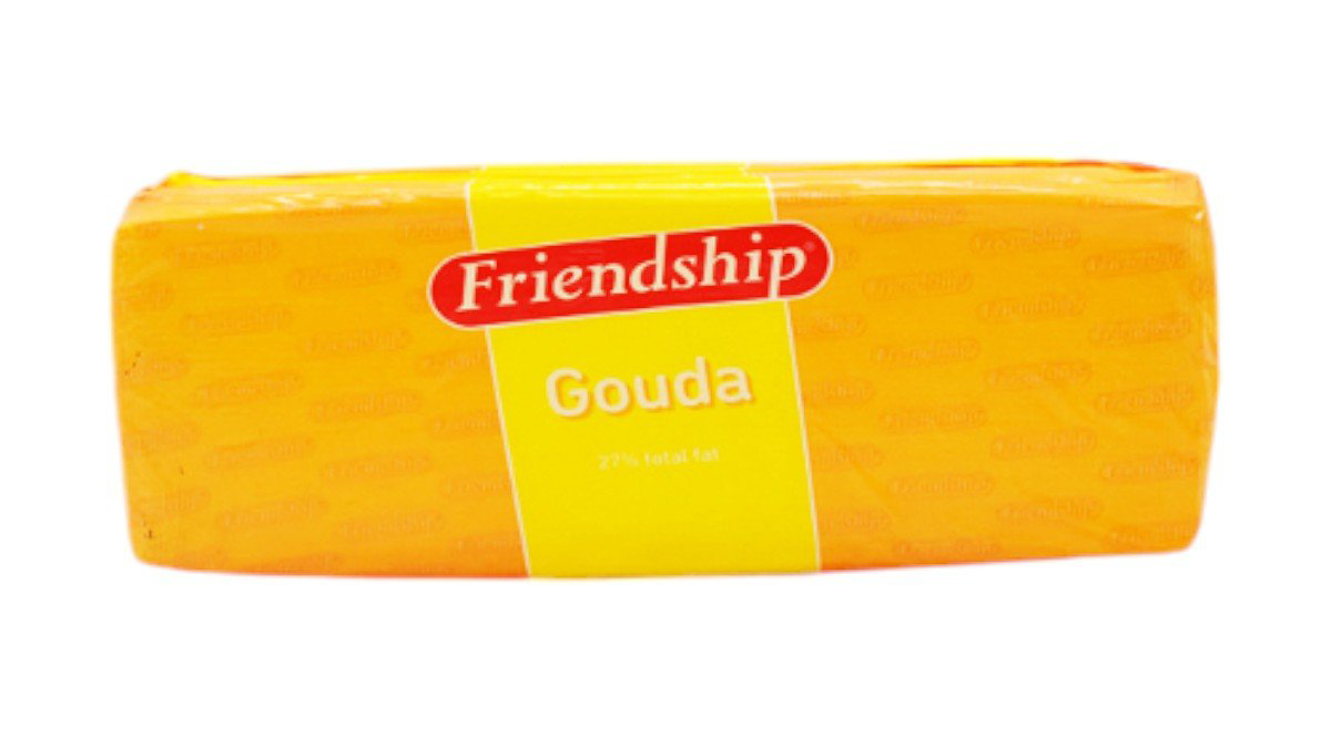 friendship-pendir-guedet-12kq-4x3kq-5486