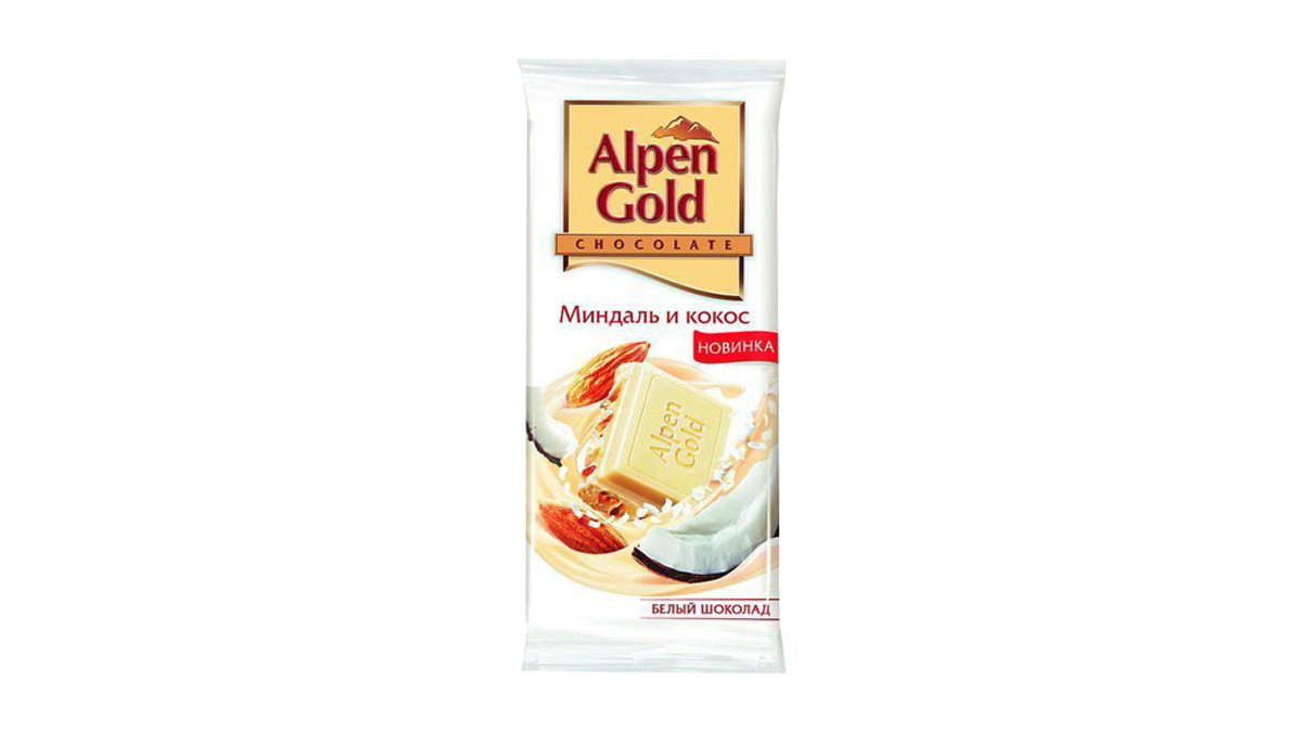 alpen-gold-shok-badam-ve-kokos-90qr-4083