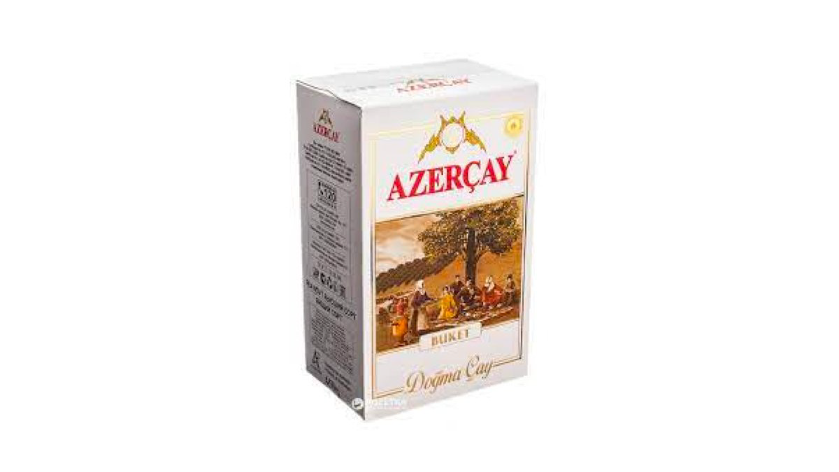 azercay-buket-450qr-3782