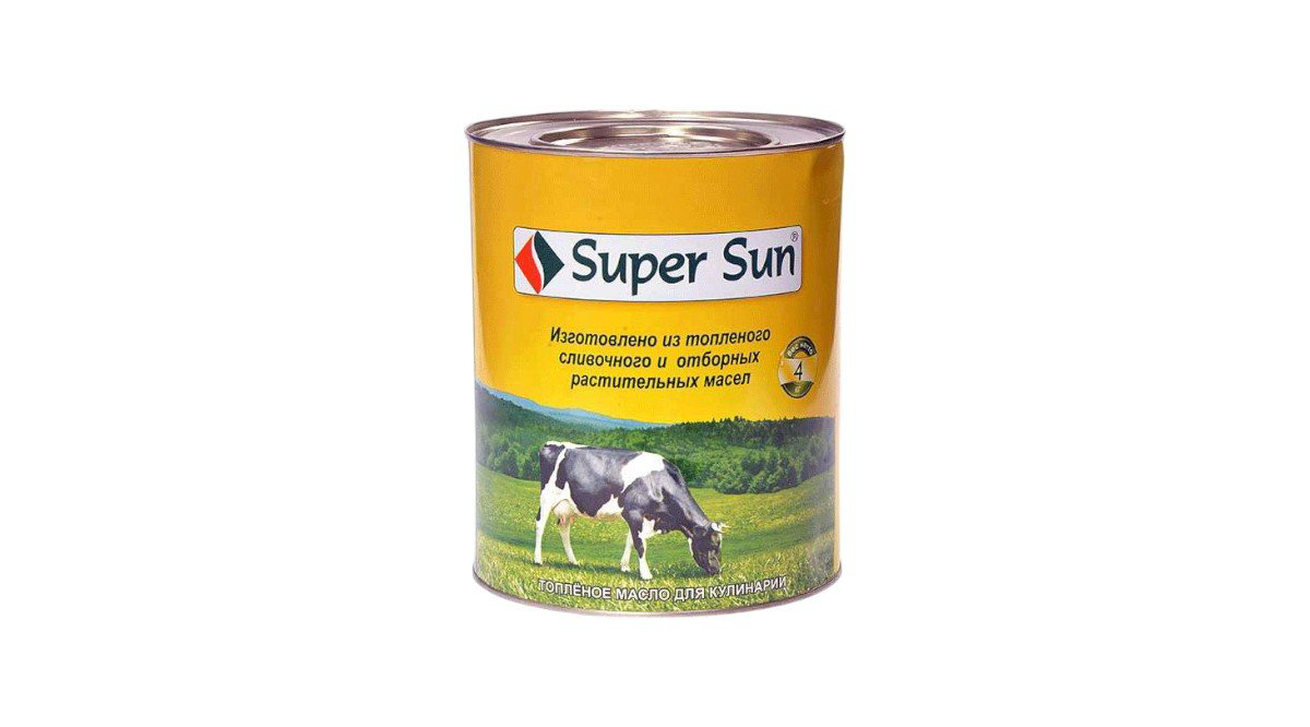 super-sun-yag-4kg-6709