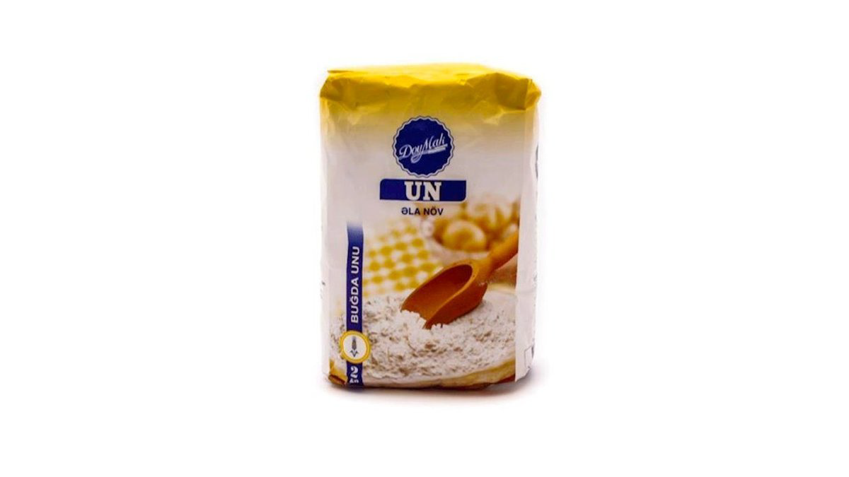 un-doymak-2kq-4760013402340-7165