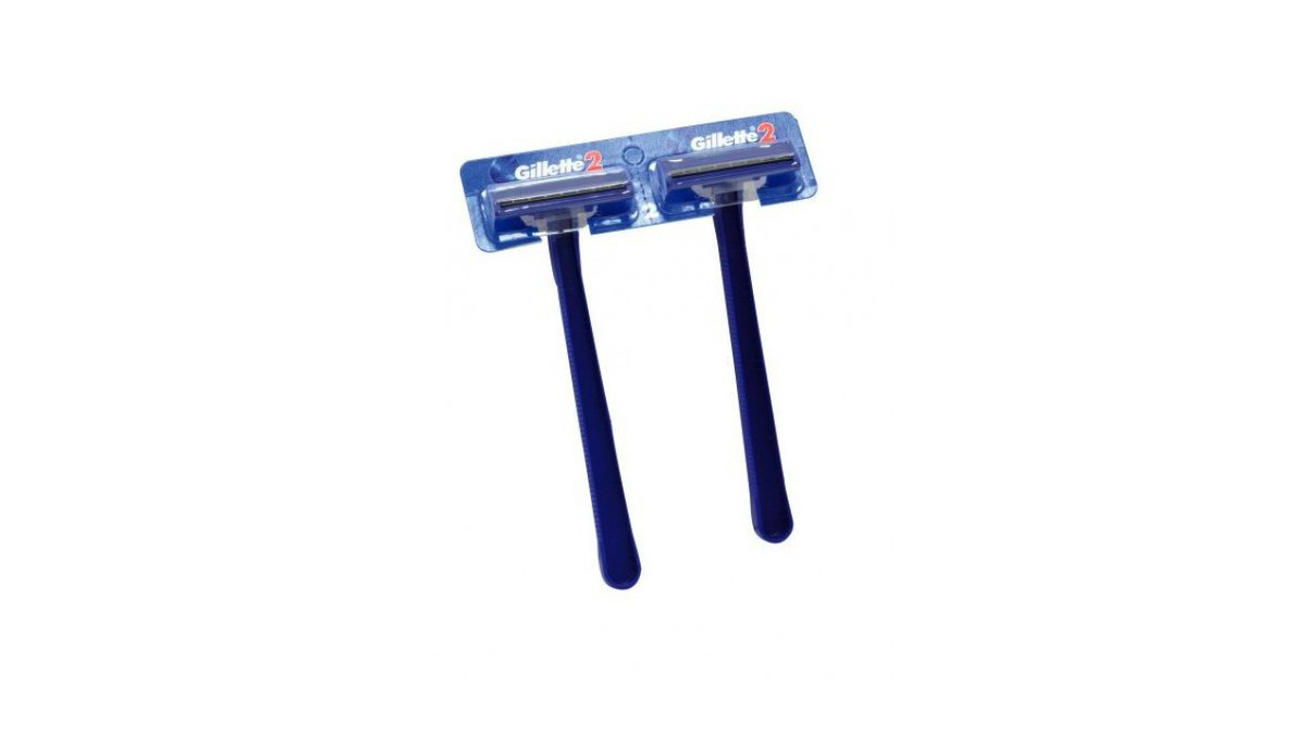 gillette-2li-9244