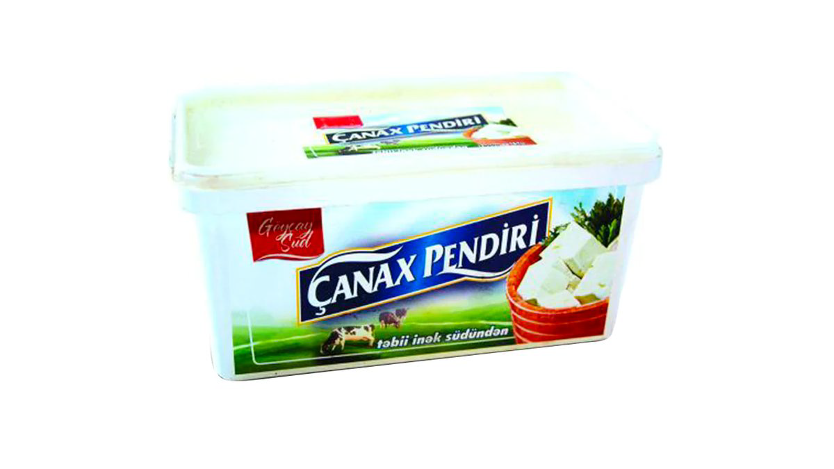 goycay-canaq-pendiri-1kq-5429