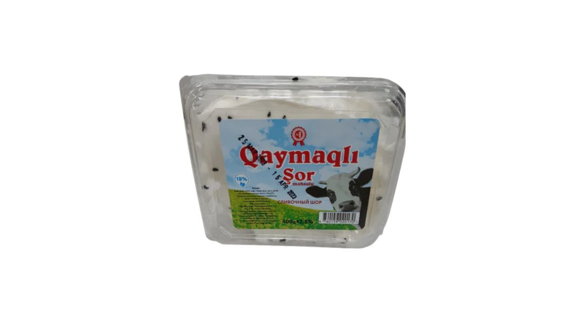 molocnaya-kapelka-sor-qaymaqli-400-qr-5206