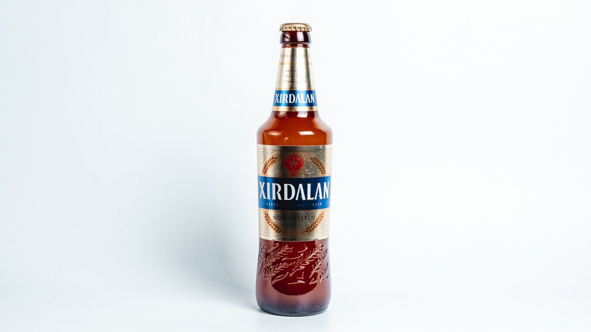 xirdalan-filtersiz-500-ml-772