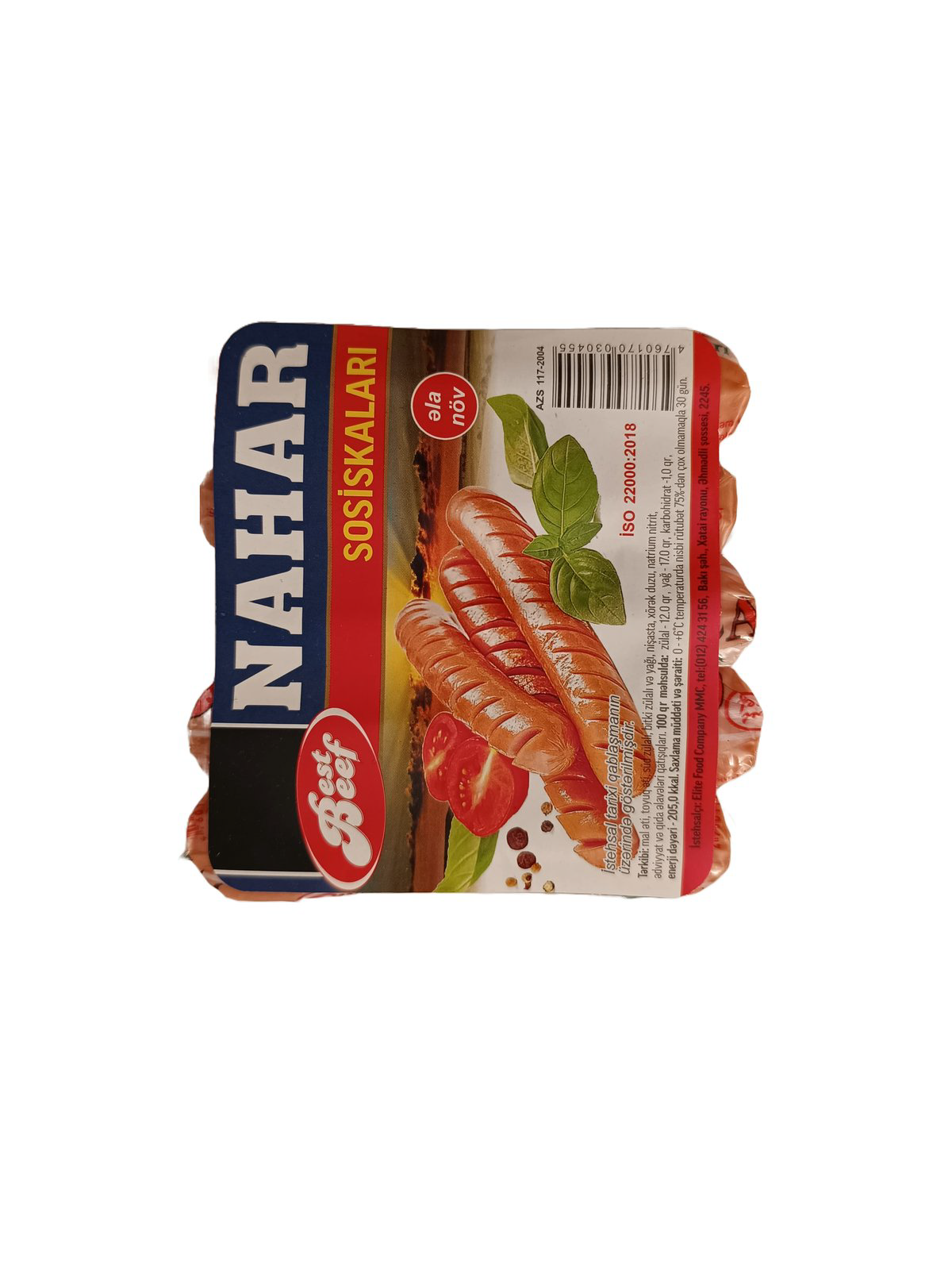 best-bsos-nahar-kg-2517