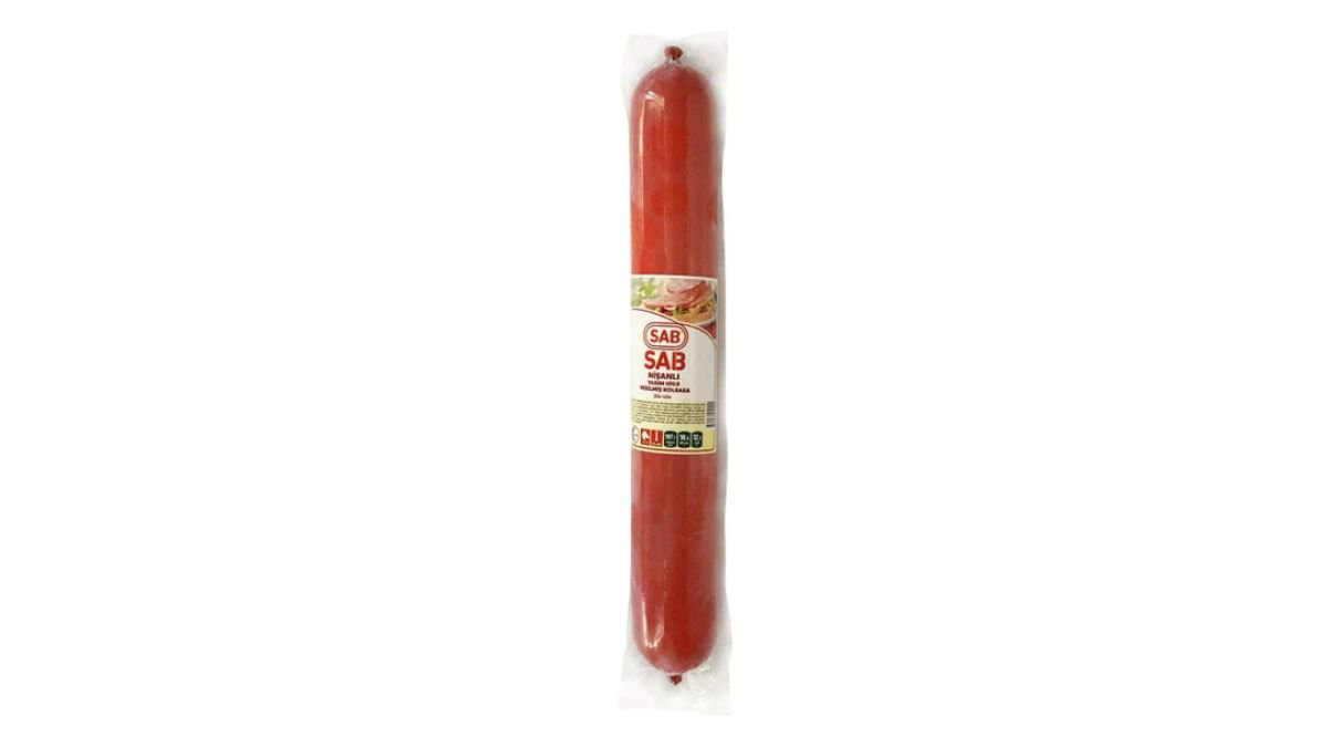 best-b-servelat-nazik-1-kq-2116