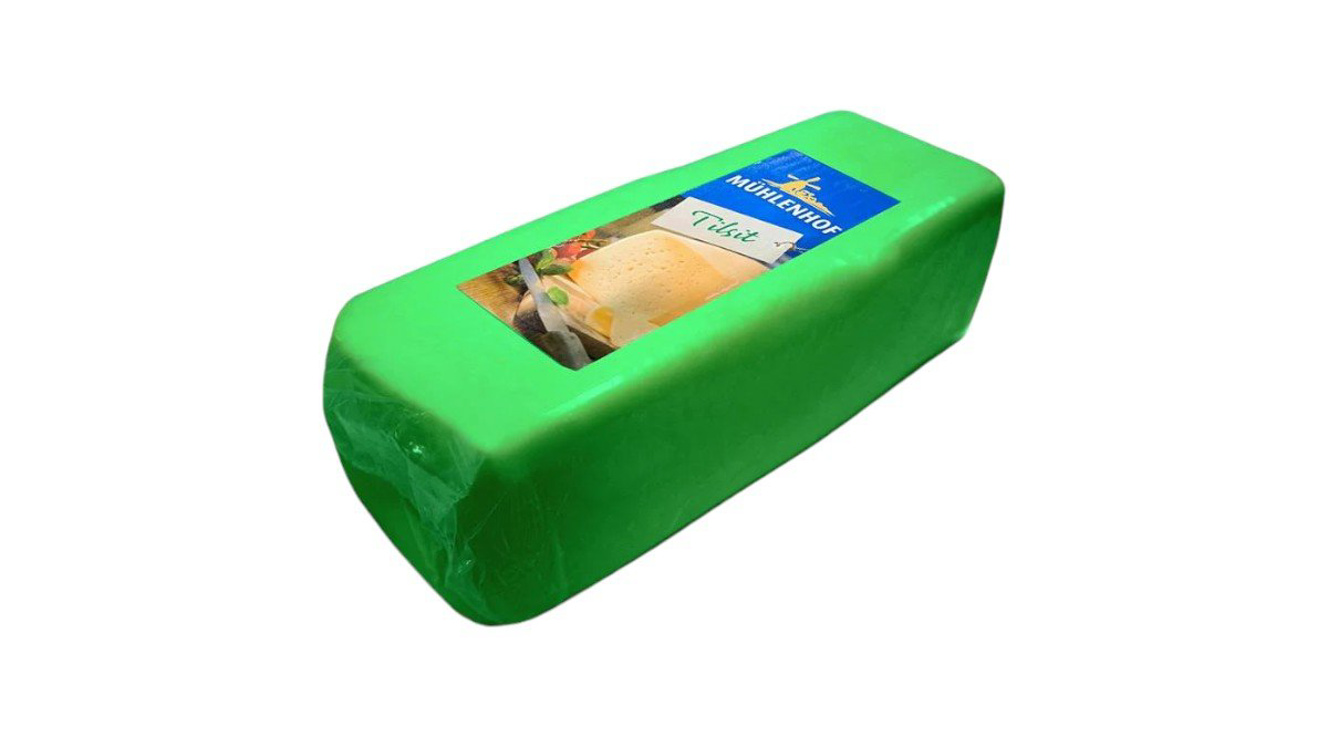 sir-kultura-tilzit-berk-pendir-45-1kq-5467