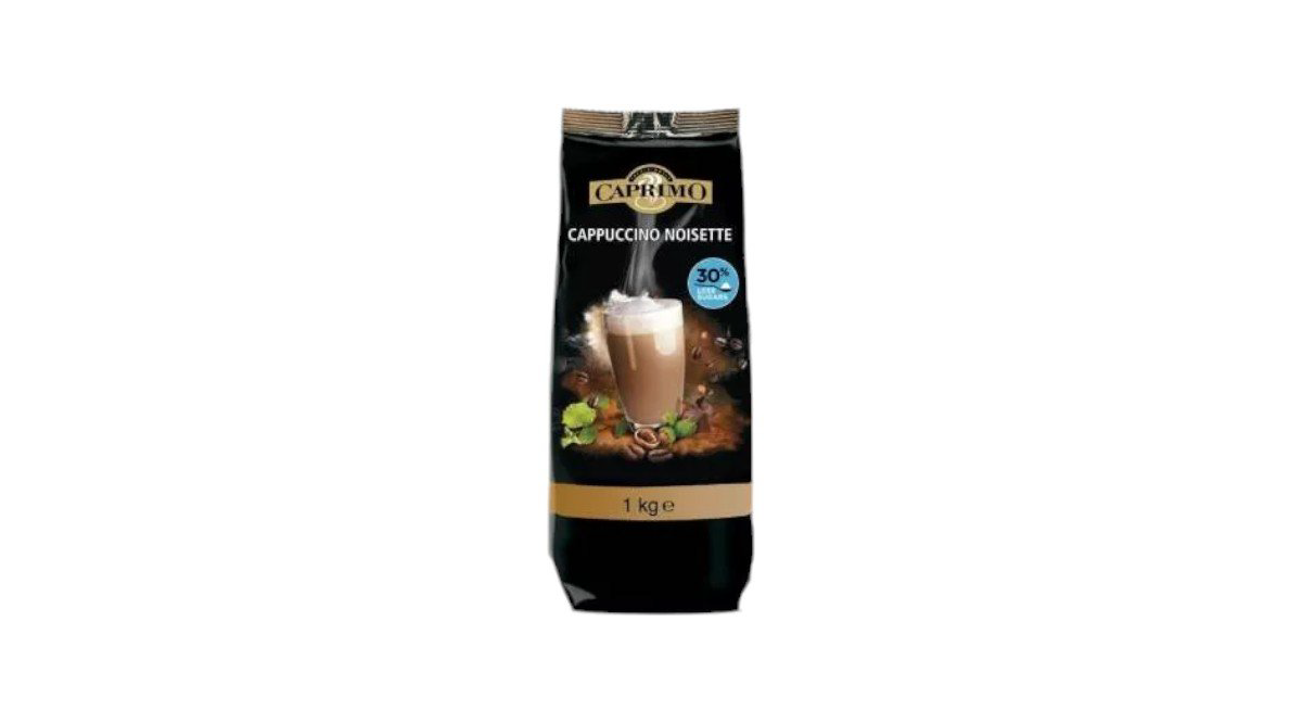 max-capuccino-26gr-3814