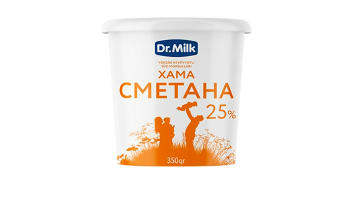 drmilk-xama-kaunasskaya-20-350qr-5448