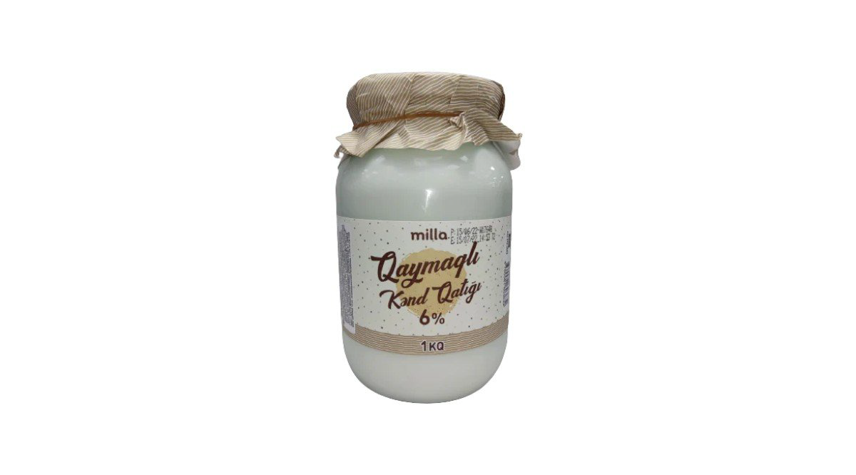 milla-qaymaqli-kend-qatigi-6-1kq-5463