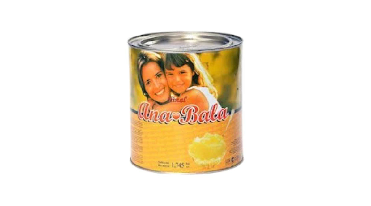 ana-bala-yag-1745gr-6712