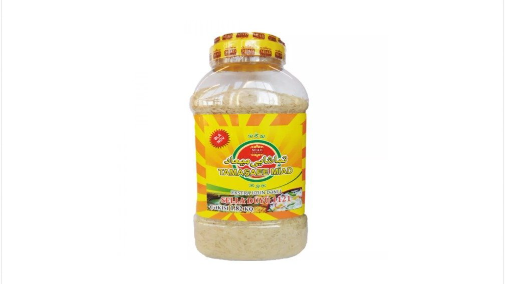 tamashaee-miad-duyu-uzun-ekstra-1820-kq-6955