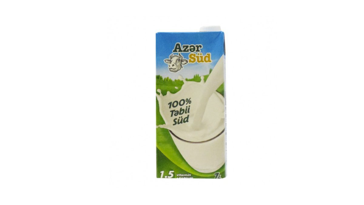 sud-azersud-1-5-1lt-4760095101032-5469