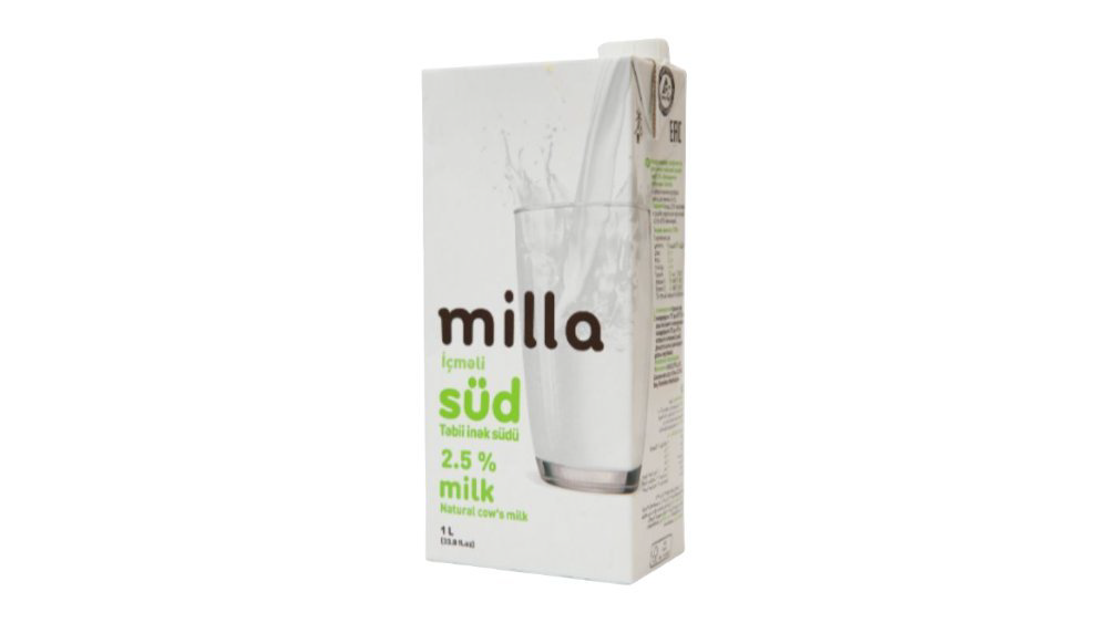 sud-milla-25-1lt-5487