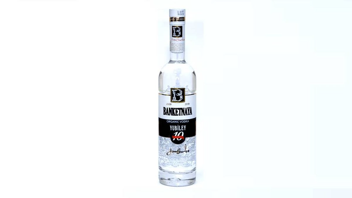 banketnaya-orqanik-araq-700-ml-782