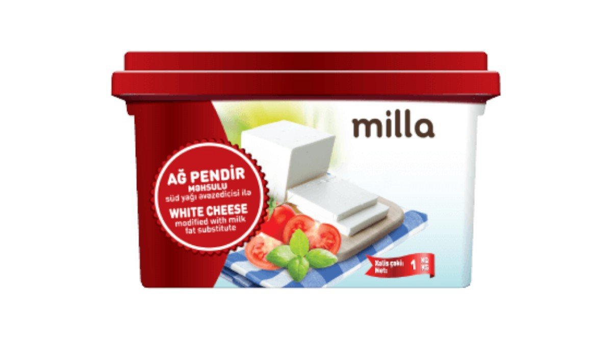 milla-beyaz-pendir-1kq-5464