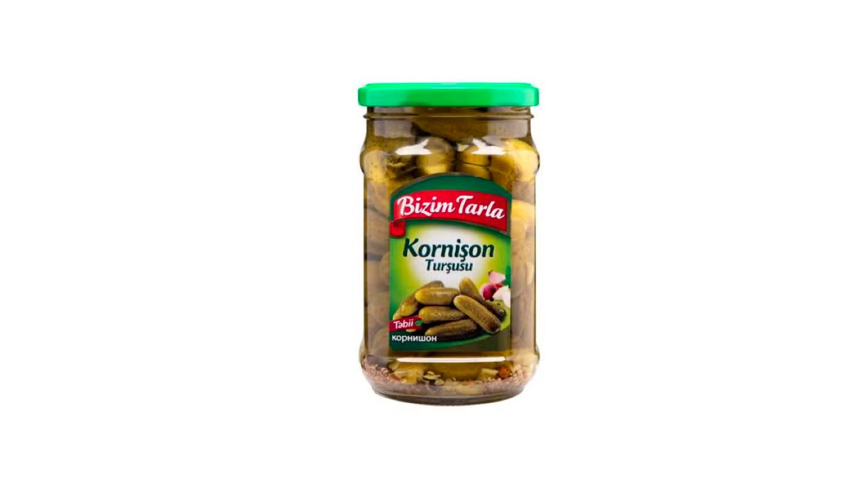 bizim-tarla-kornison-tursusu-670qr-8680